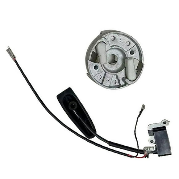 Heavy Duty Ignition Coils Suitable for All Models Of for Redmax Blowesrs