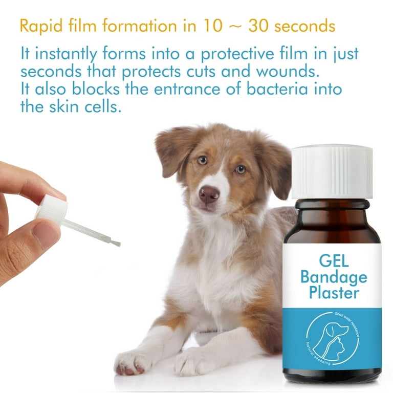  Medical Glue For Cuts