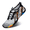 White/Orange, variant on WateLves Men Women Quick Dry Water Shoes, Lightweight Barefoot Aqua Shoes, Non Slip Swim Beach Pool Kayak Surf Hiking Sports Footwear