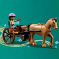 thumbnail image 5 of Lego Friends Autumn's Horse Barn 41745, 5 of 9
