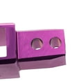 thumbnail image 4 of Miulika High Performance Shock Absorber Riser 6.8 x 3.5 x 3 cm Universal for, 4 of 7