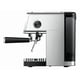thumbnail image 5 of Cafetera Xiaomi Espresso Semiautomática (Xiaomi Semi-automatic Espresso Machine) 110v, color plateado, 5 of 6