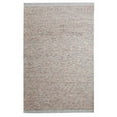 thumbnail image 1 of Dynamic Rugs SU91276800999 Tapis de Sommet&44; Gris Multi - 8 x 11 Po., 1 of 1