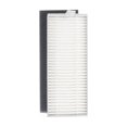 thumbnail image 1 of Compatible con los accesorios del robot aspirador Ecovacs DF35: cepillo giratorio, cepillo lateral, mopa, filtro y placa de cubierta del cepillo principal., 1 of 2