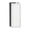 Filter screen, variant on Ecovacs DF35 Robot Vacuum Accessories - Roller Brush, Side Brush, Mop Cloth, Filter, Main Brush Cover