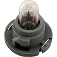 thumbnail image 2 of Balboa Water Group 10226 Topside Panel Light for Deluxe Models, 2 of 3