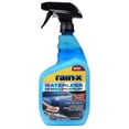 thumbnail image 1 of Lavado en Seco Rain-X 946 ml, 1 of 3