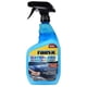 thumbnail image 1 of Lavado en Seco Rain-X 946 ml, 1 of 3