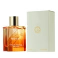 thumbnail image 1 of Perfume 50ml Honey Perfume Xiaocheng Yixiang Ladies Perfume Long-lasting, 1 of 4
