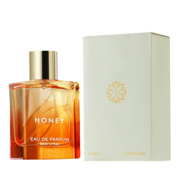 Cologne for Men Women 50ml Honey Perfume Xiaocheng Yixiang Ladies Perfume Long-lasting