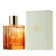 thumbnail image 1 of Perfume de Miel para Mujer YOUSIM 50 ml Eau Toilette Duradero, 1 of 4