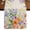 Pink, variant on Table Runners 90 Inches Long Dress Scarves, Pink Orange Flowers Farmhouse Coffee/Dining/Kitchen Table Runner for Living Room, Spring Floral Farmhouse Botanical 13x90 Inch
