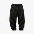 thumbnail image 3 of gakvbuo Cargo Pants For Men Men's Fashion Classic Work Wear Cargo Pants, 3 of 9