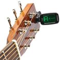 thumbnail image 2 of Fishman Acc-Tun-Ft2 Guitar Tuner, 2 of 3