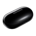 thumbnail image 6 of Samsung Buds+ True Wireless Headphones - Black, 6 of 12