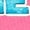 Hot Pink, variant on Inktastic O-fish-ally One 1st Birthday Boys or Girls Baby T-Shirt