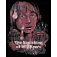 thumbnail image 2 of Netflix Women's Stranger Things The Vanishing of Will Byers Graphic T-Shirt, 2 of 4