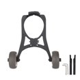 thumbnail image 7 of Scooter Handstand Auxiliary Wheel Bracket Folding Bracket Wheel Compatible For  F20 F30 F40 Electric Scooter, 7 of 7