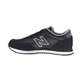 thumbnail image 4 of New Balance Classics 501 Core Men's Shoes Black/Silver Mink mz501-crb, 4 of 6