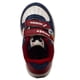 thumbnail image 4 of Tenis para Niño Panam 1003490824 azul marino 13, 4 of 6