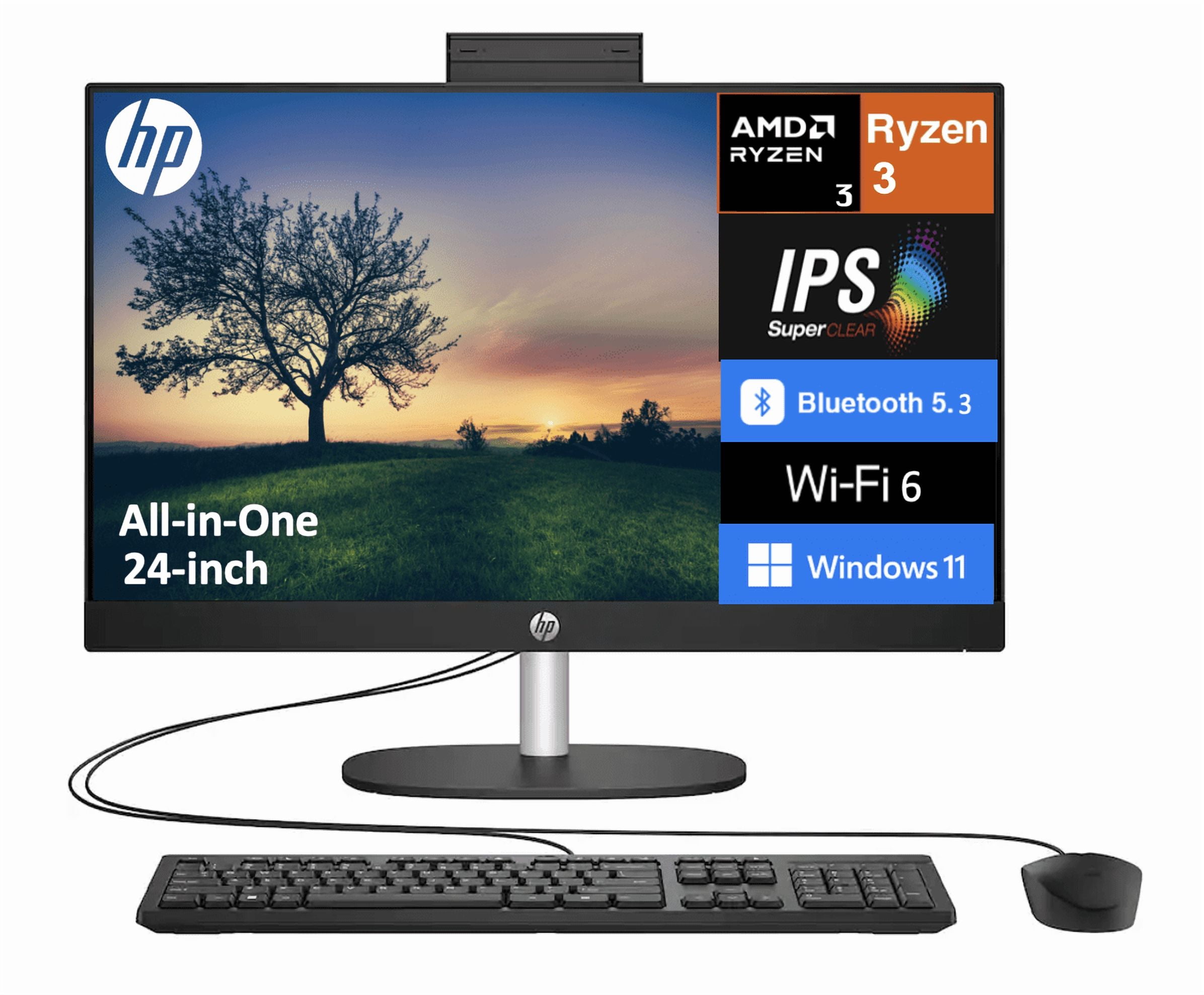 劇速win11+office2021+i-5+Ps+Ai+AutoCAD＋SSD256＋HDD500 Dell Pro Micro Desktop Intel Core Ultra 5 16GB Memory 512GB SSD