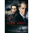 thumbnail image 1 of Cacher ( une Année en Amarrage ) [ NON-USA FORMAT, PAL, Reg.0 Importation - Danemark ], 1 of 1