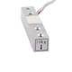 thumbnail image 5 of Seitruly Sensor de presión de pesaje de rango pequeño de 1/5/10/20 kg y módulo HX711AD Célula de carga y módulo HX711 Electrónica miscelánea 10KG+HX71, 5 of 6