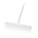 thumbnail image 1 of Silicone Shower Squeegee with Lanyard,Window Glass Scraper, Mirror Screen Wiper, Multi Cleaner for Bathroom, Door, Car and Furniture, 1 of 1