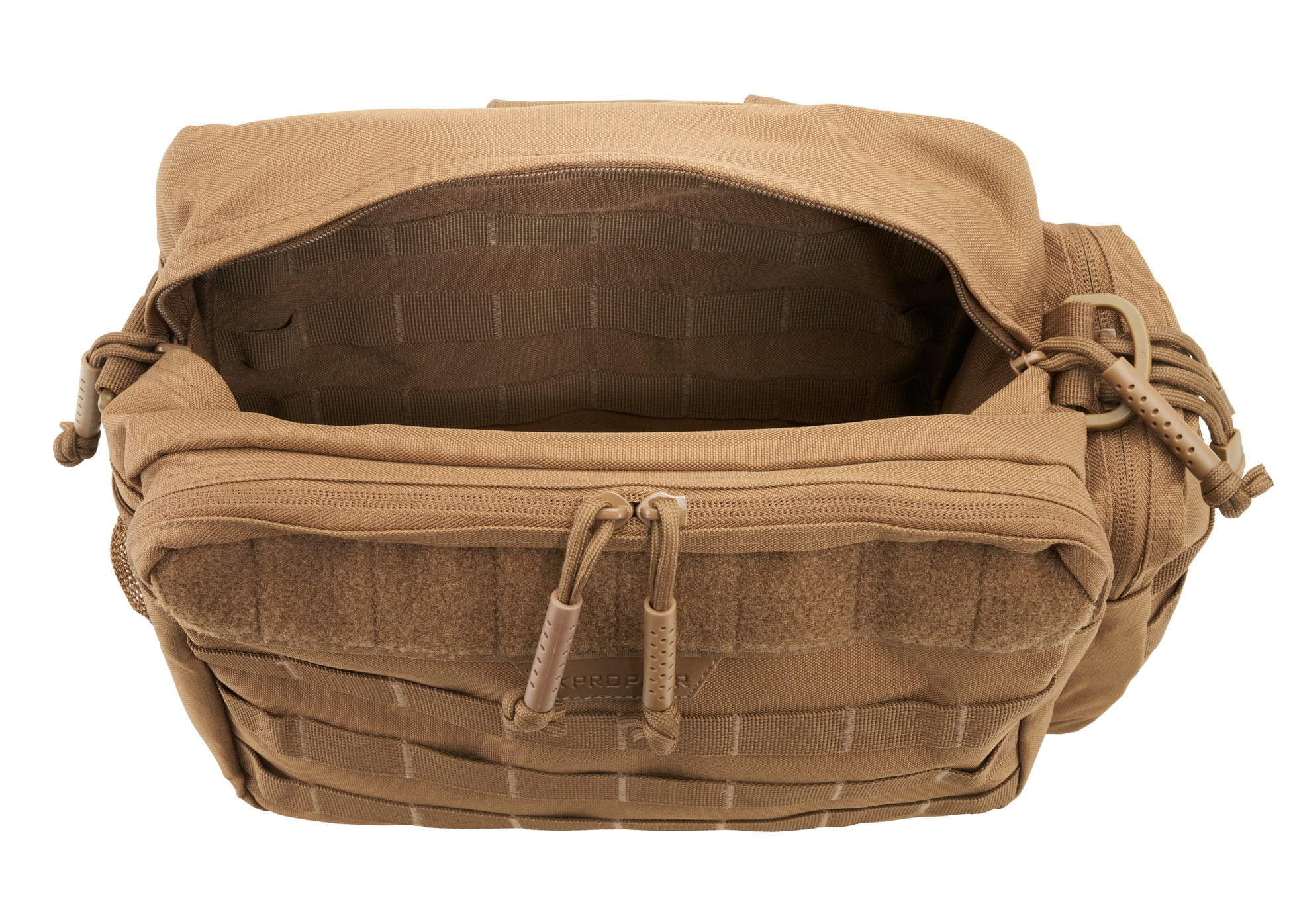Propper Bail Out Bag