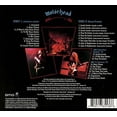 thumbnail image 2 of Motorhead - Overkill [CD], 2 of 2