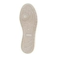 thumbnail image 2 of Roamers Mens Leather Sneakers, 2 of 4