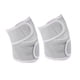 thumbnail image 1 of Knee Pain Relief, Gray Heating Pad For Knee, Arthritus Protector For Reliefing Arthritus Pain Recovering The Knee ANGGREK Pain Relief Knee Pad, 1 of 8