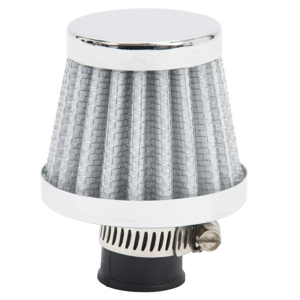 Edelbrock 43512 Victor Series Valve Cover Breather