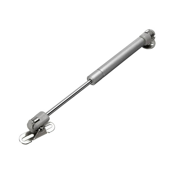 Hydraulic Hinge Support Strut Gas Spring 300N Rubber Core Walmart