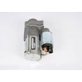thumbnail image 2 of ACDelco GM Original Equipment Starter, Remanufactured 323-1660 Fits select: 2009-2015 CADILLAC CTS, 2 of 2