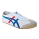 thumbnail image 2 of Tenis Onitsuka Tiger  Hombre Mexico 66 Blanco DL408.0146, 2 of 5