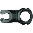thumbnail image 2 of RaceFace Turbine R 35 Stem - 60mm 35 mm Clamp +/-0 1 1/8" Black, 2 of 2