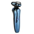 thumbnail image 2 of Reliable In Use Intelligent Shaving Electric Shaver, Beard Trimmer, For Personal Care Toiletry Tools, 2 of 8