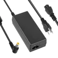 thumbnail image 6 of 19V 2.37A AC Adapter Charger For Acer Aspire One D255 ADP-40TH Power Supply US, 6 of 7