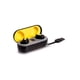 thumbnail image 4 of Audífono True Wireless Inalámbricos Petukita Box BB-H19 Manos Libres Unisex Negro, 4 of 4