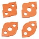 thumbnail image 1 of Troquel De Posicionamiento Rápido De 4 Piezas Para Uso Doméstico Multiusos Para Mesa De Marco De Fotos, 1 of 9