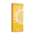 thumbnail image 3 of Perfume Elizabeth Arden Sunflowers Dama Eau De Toilette 100 ml, 3 of 3