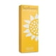 thumbnail image 3 of Perfume Elizabeth Arden Sunflowers Dama Eau De Toilette 100 ml, 3 of 3