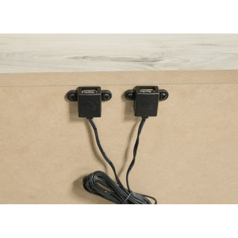 Cambeck nightstand deals
