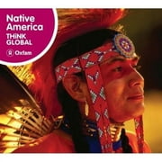 Various Artists - Think Global: Native America - World / Reggae - CD