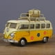 thumbnail image 4 of Caja de Ahorro Zulema Modelo Autocaravana Rojo, 4 of 5