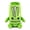 Green, variant on Cute Beverage Can Plush Toy, Drink Can Stuffed Doll, Soft Simulation Plush Figure, Kawaii Collectible Home Decor Gift for Kids and Plush Toy Fans