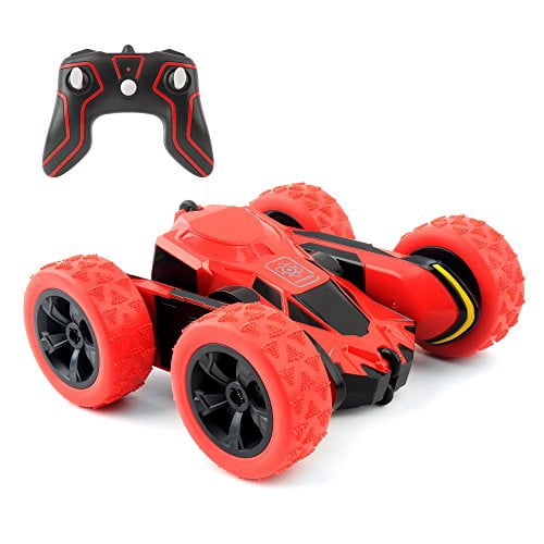 remote control race cars for kids