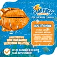 thumbnail image 6 of Clarence The Clarifier Fish Aquarium Fresh & Saltwater Treatment, 6 of 11