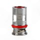 thumbnail image 3 of 5-Pack Replacement Coils 0.2ohm Compatible with Pod Systems Vinci X R Air S Argus Gt, 3 of 5